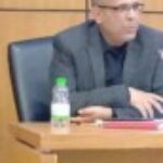 Profile picture of محمد