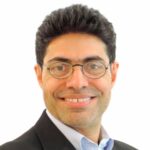 Profile picture of Abdulnabi Marhoon